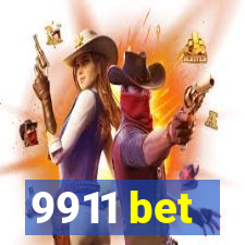 9911 bet